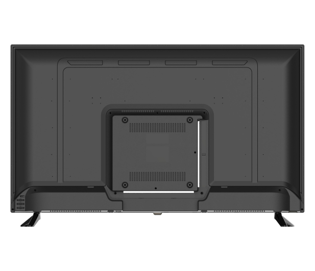 Kiano Telewizor Kiano Elegance 40" FHD Tizen OS Powered by Samsung - 1532426 - zdjęcie 6